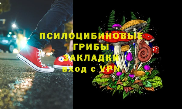 экстази Баксан