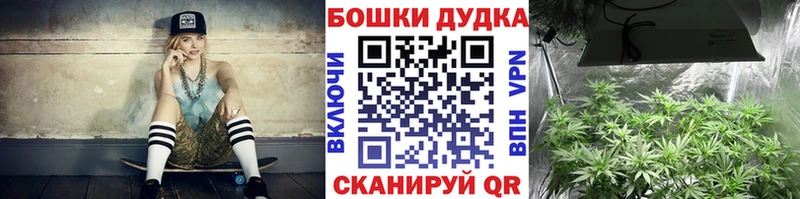 Бошки Шишки White Widow  ссылка на мегу как зайти  мориарти какой сайт  Болхов 